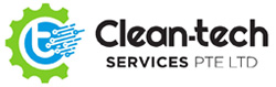 Clean-Tech Solutions Corp