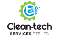 Clean-Tech Solutions Corp